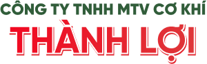 THÀNH LỢI
